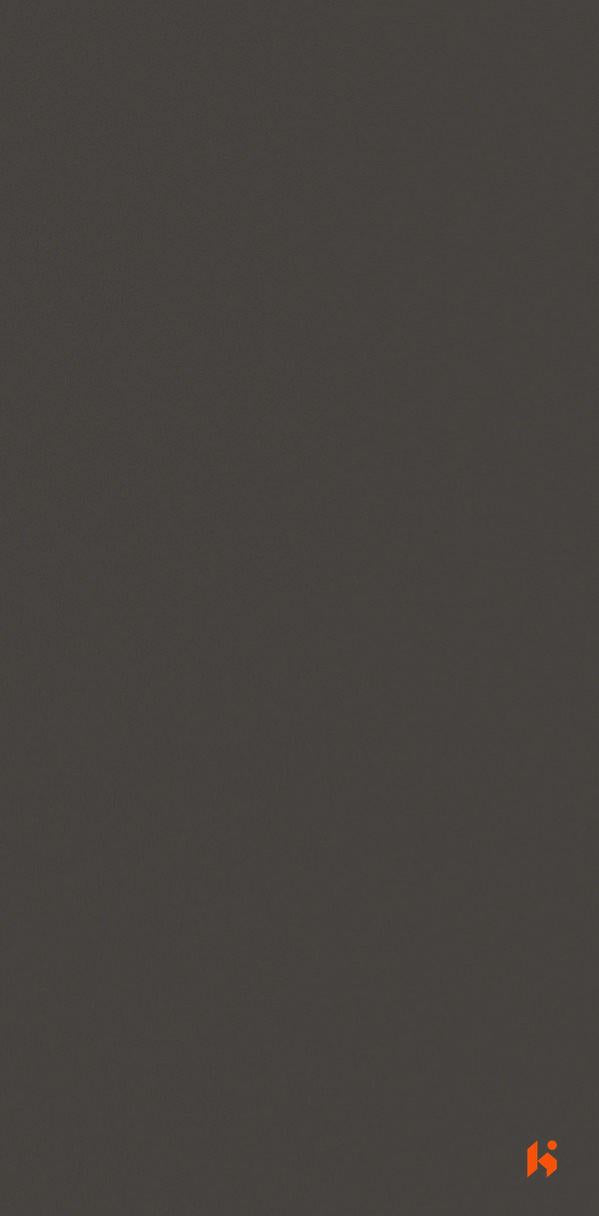 Airolam 1mm Laminates - 215 - Georgia Grey