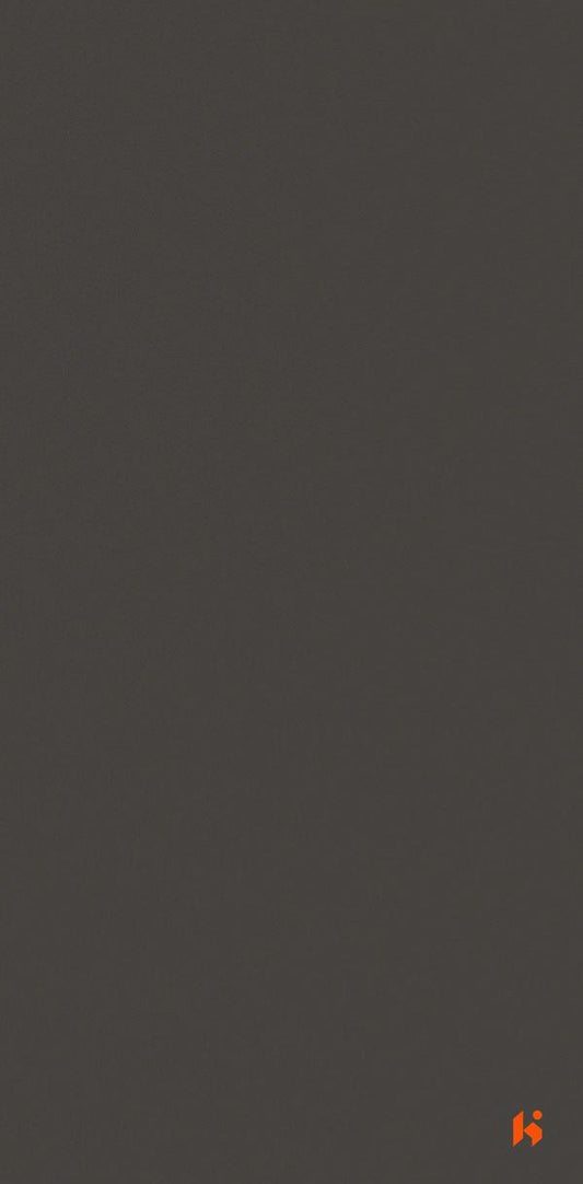 Airolam 1mm Laminates - 215 - Georgia Grey