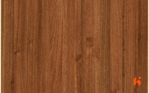 Stylam 0.8mm Laminates - Walnut West - 2173
