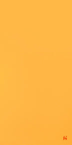 Greenlam Laminate 1mm - 217 - Light Orange