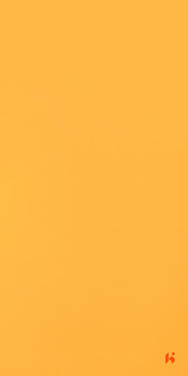 Greenlam Laminate 1mm - 217 - Light Orange