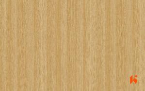 Stylam 0.8mm Laminates - Nectarine Light - 2180