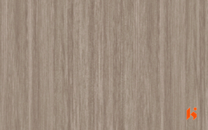 Stylam 0.8mm Laminates - Tiger Skin - 2191