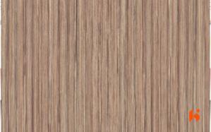 Stylam 0.8mm Laminates - Linning Bat - 2193