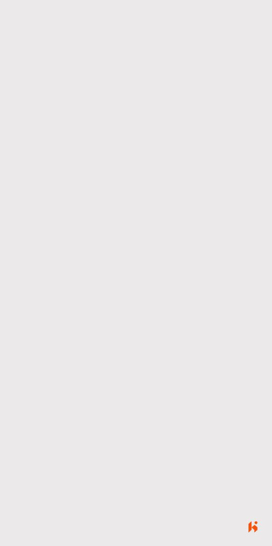 Merino Laminate - 21941 - Candy White - 1mm 8ft x 4ft