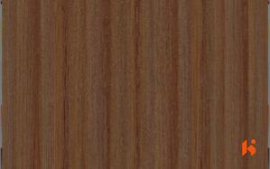 Stylam 0.8mm Laminates - Buk Veneer Light - 2195