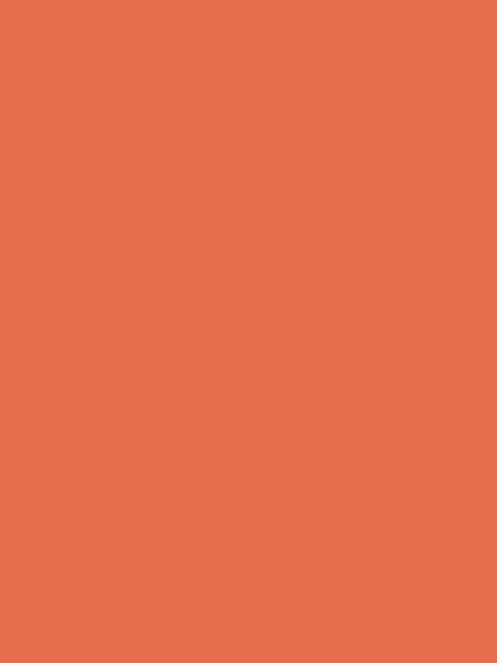 Century Prowud Prelam Particle Board - 219 - Mandarin Garnet