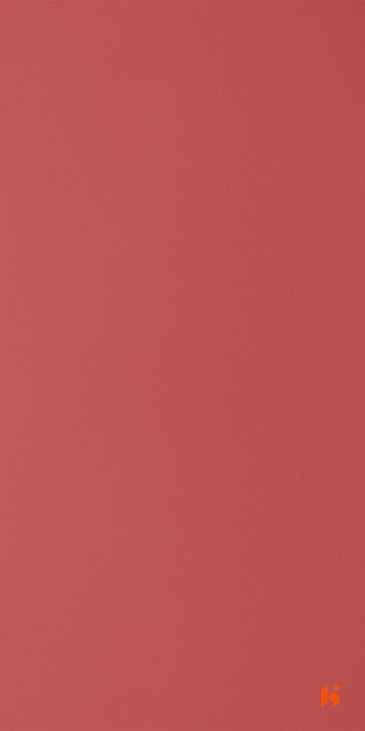 Greenlam Laminate 1mm - 219 - Dull Pink