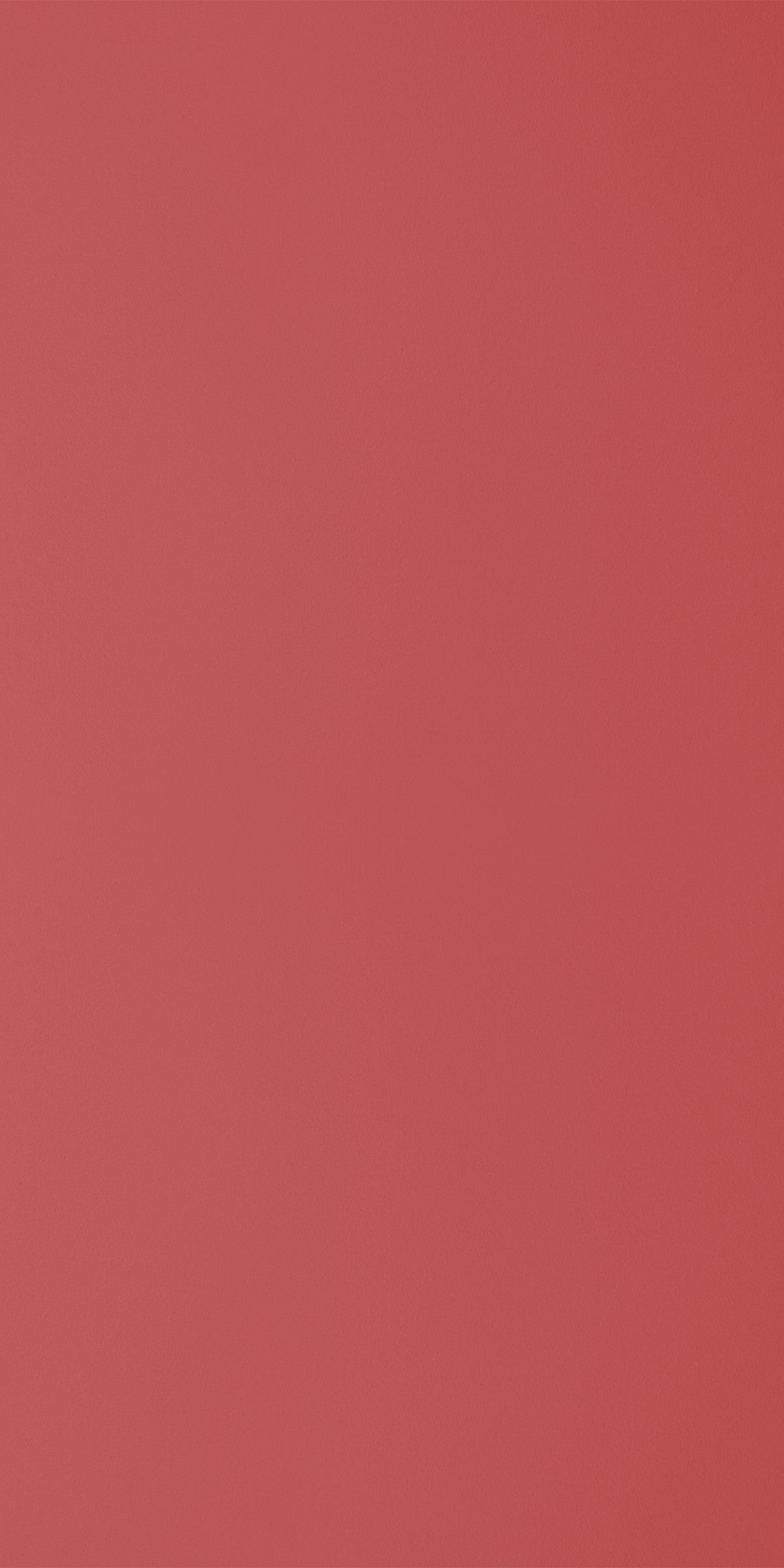 Greenlam Laminate 1mm - 219 - Dull Pink