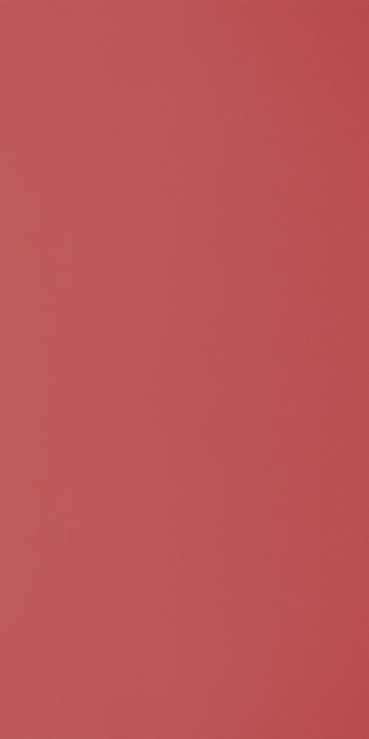 Greenlam Laminate 1mm - 219 - Dull Pink