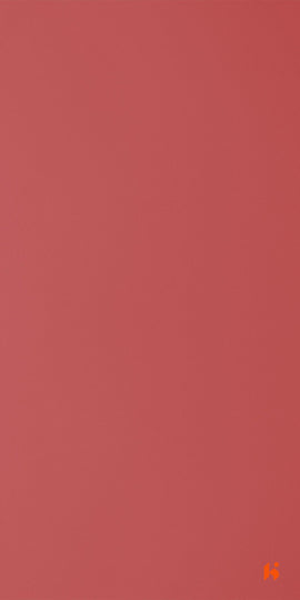 Greenlam Laminate 1mm - 219 - Dull Pink