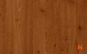 Stylam Laminate - 2202 - Raw Charm Name