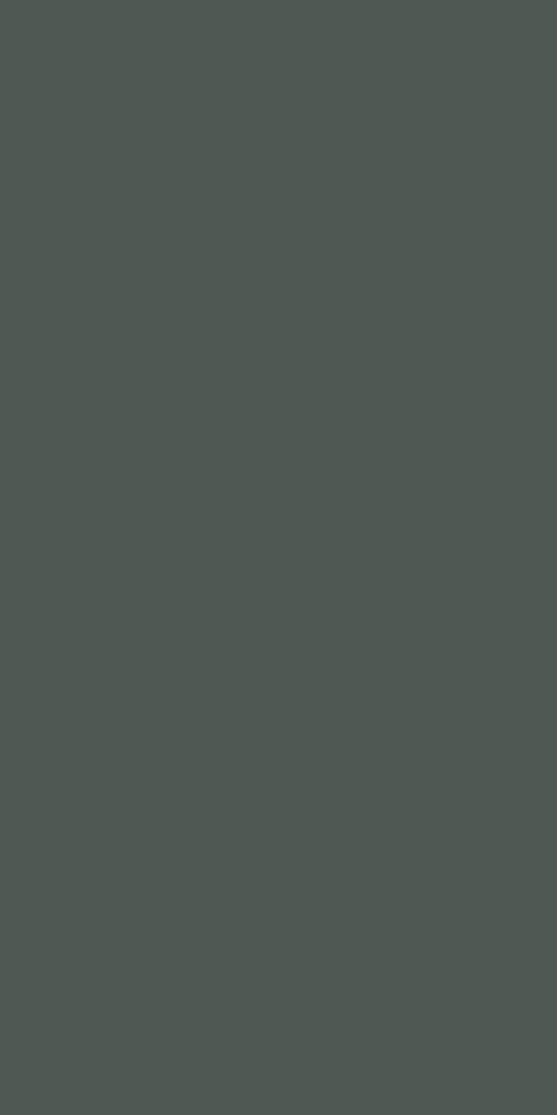 Merino Laminate - 22059 - Gothic Grey - 1mm 8ft x 4ft