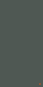Merino Laminate - 22059 - Gothic Grey - 1mm 8ft x 4ft