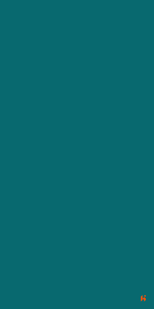 Merino Laminate - 22062 - Tropical Blue - 1mm 8ft x 4ft