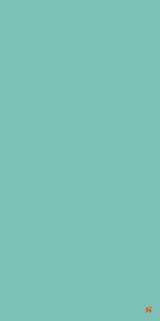 Merino Laminate - 22067 - Morning Glow - 1mm 8ft x 4ft