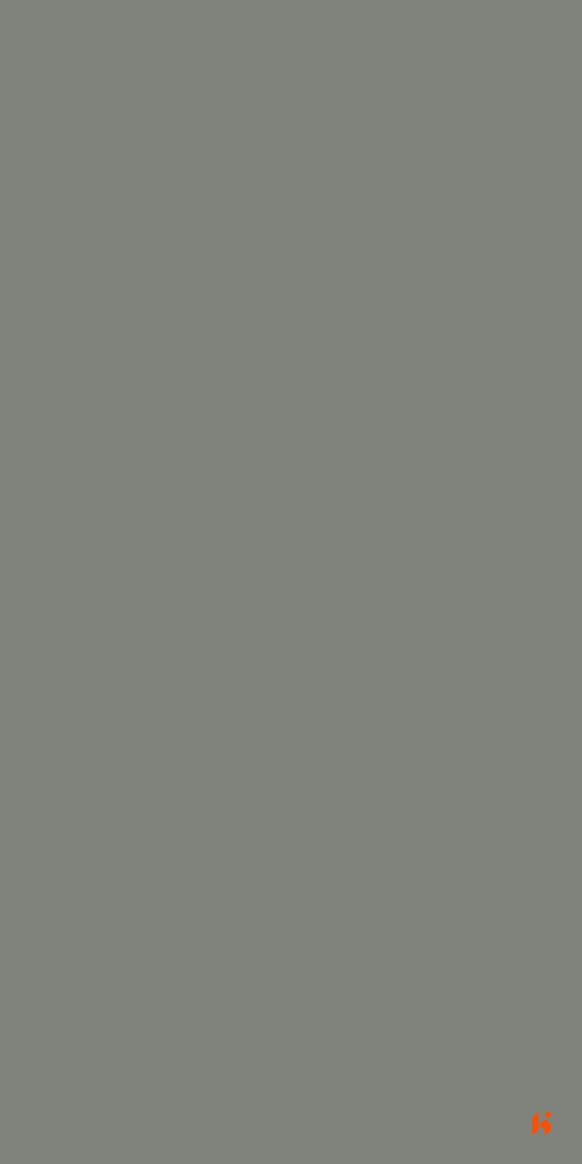 Merino Laminate - 22079 - Dove Grey - 1mm 8ft x 4ft