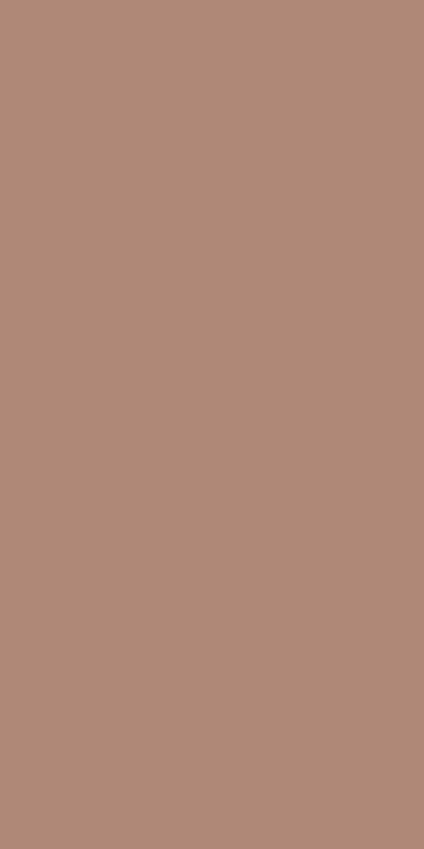 Merino Laminate - 22084 - Blush - 1mm 8ft x 4ft