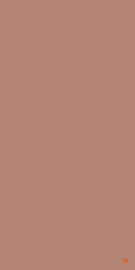 Merino Laminate - 22084 - Blush - 1mm 8ft x 4ft