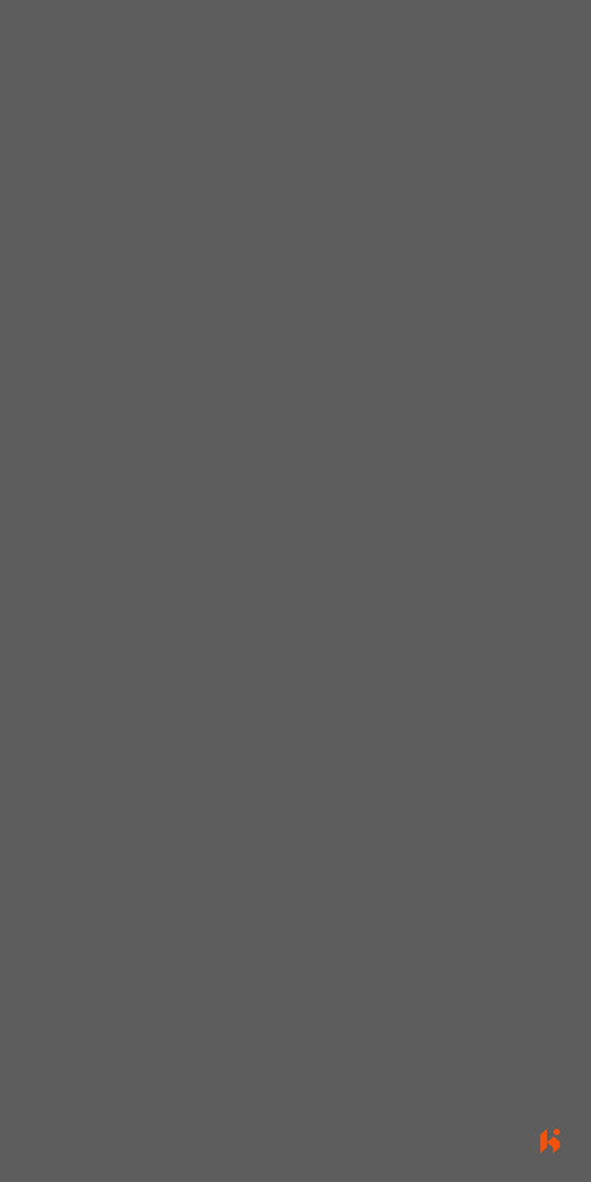 Merino Laminate - 22099 - Slate - 1mm 8ft x 4ft