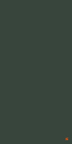 Merino Laminate - 22103 - Verdent Green - 1mm 8ft x 4ft