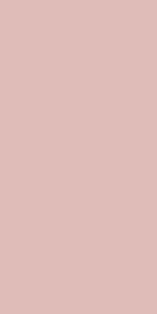 Merino Laminate - 22104 - Pink Salt - 1mm 8ft x 4ft