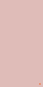 Merino Laminate - 22104 - Pink Salt - 1mm 8ft x 4ft