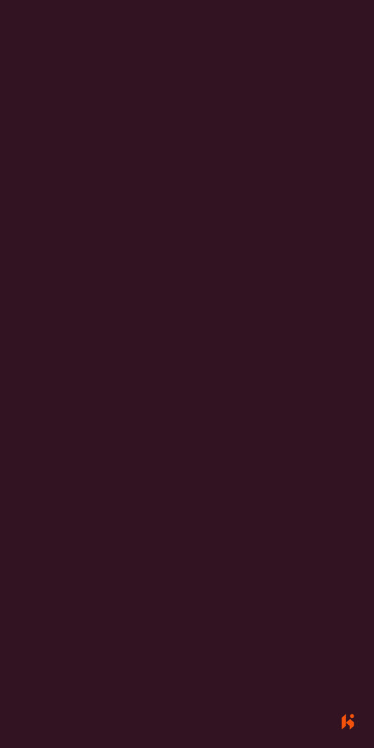 Merino Laminate - 22105 - Berry Bunch - 1mm 8ft x 4ft
