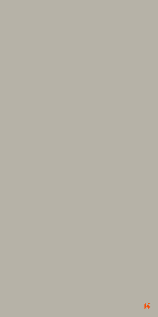 Merino Laminate - 22107 - British Buff - 1mm 8ft x 4ft
