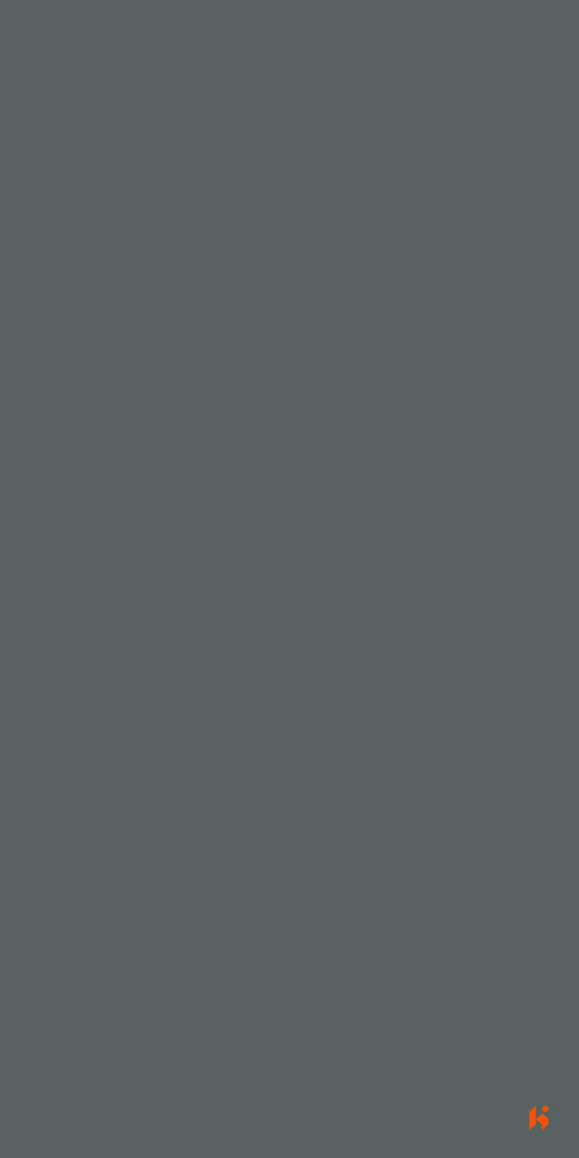 Merino Laminate - 22109 - Pearl Black - 1mm 8ft x 4ft