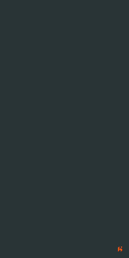 Merino Laminate - 22112 - Adriatic Blue - 1mm 8ft x 4ft
