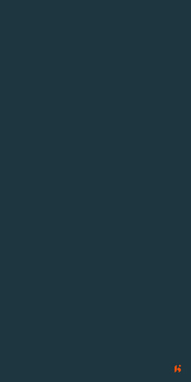Merino Laminate - 22122 - Shore - 1mm 8ft x 4ft