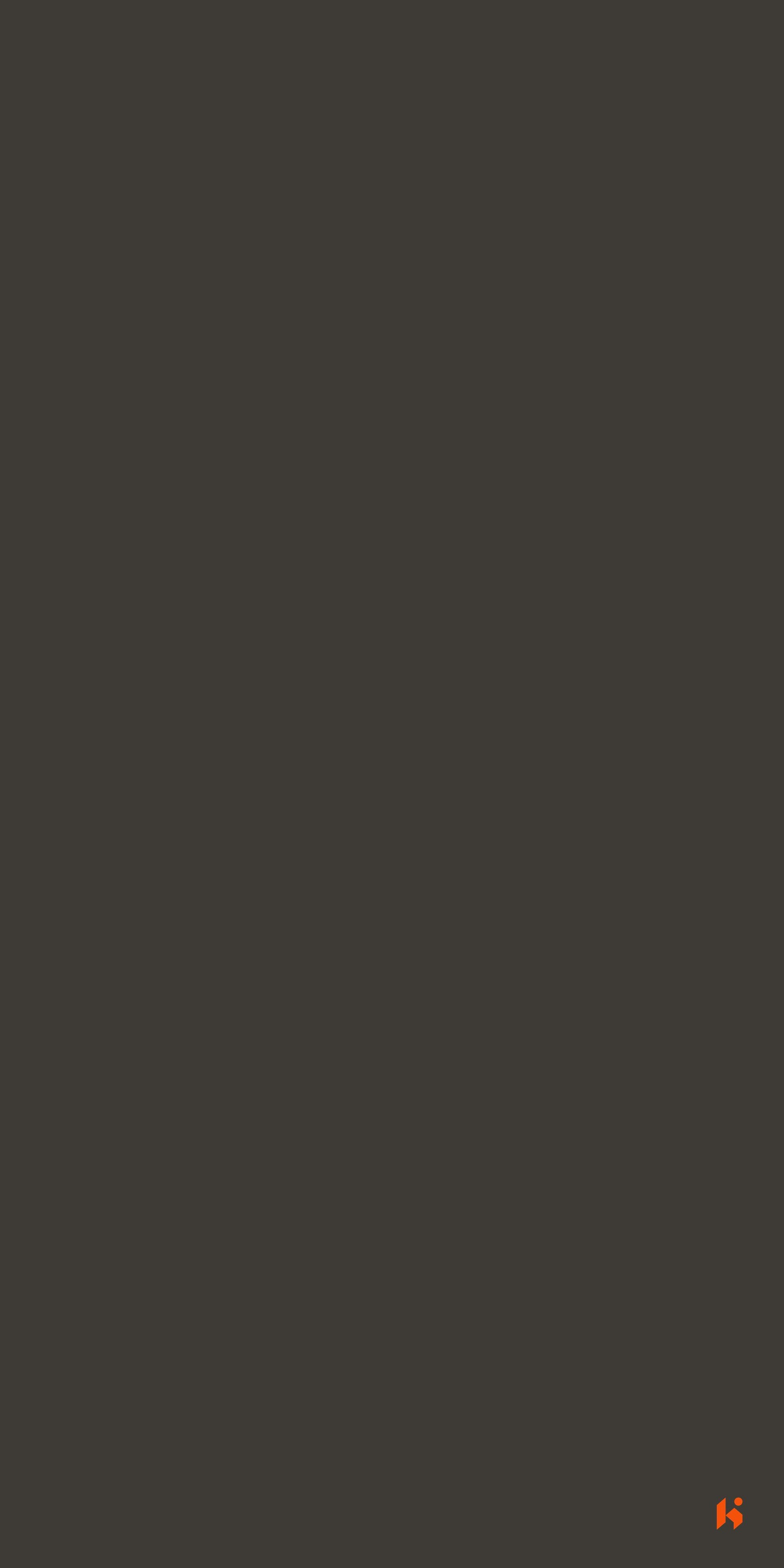 Merino Laminate - 22127 - Brown - 1mm 8ft x 4ft