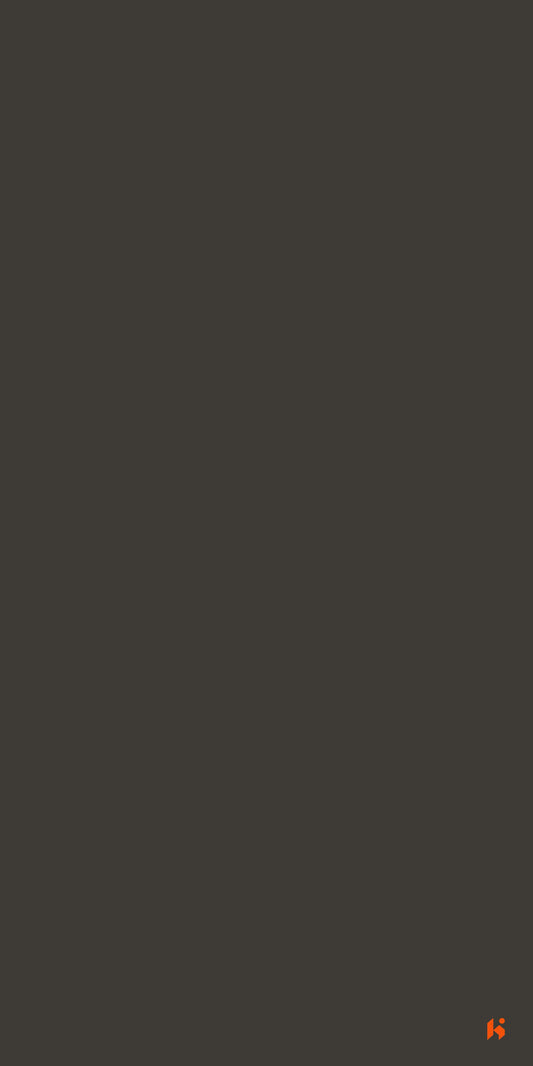 Merino Laminate - 22127 - Brown - 1mm 8ft x 4ft