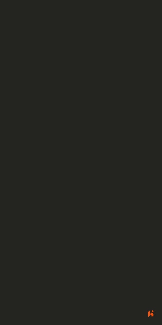 Merino Laminate - 22129 - Cobble Stone - 1mm 8ft x 4ft