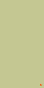Merino Laminate - 22133 - Loto Green - 1mm 8ft x 4ft