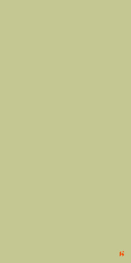 Merino Laminate - 22133 - Lotto Green - 1mm 8ft x 4ft