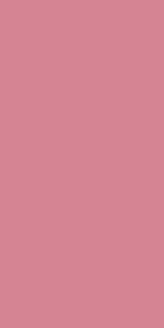 Merino Laminate - 22134 - Flamingo Pink - 1mm 8ft x 4ft