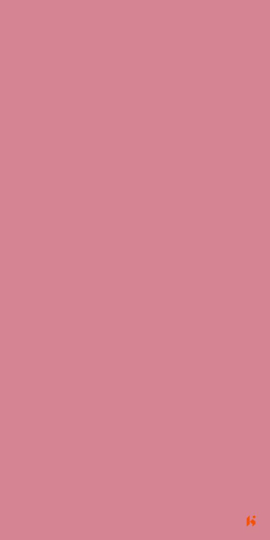 Merino Laminate - 22134 - Flamingo Pink - 1mm 8ft x 4ft