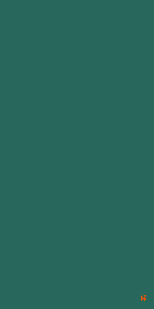 Merino Laminate - 22142 - Tiffany Blue - 1mm 8ft x 4ft