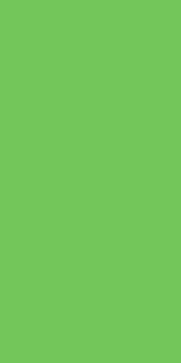 Merino Laminate - 22143 - Grassy - 1mm 8ft x 4ft