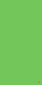 Merino Laminate - 22143 - Grassy - 1mm 8ft x 4ft