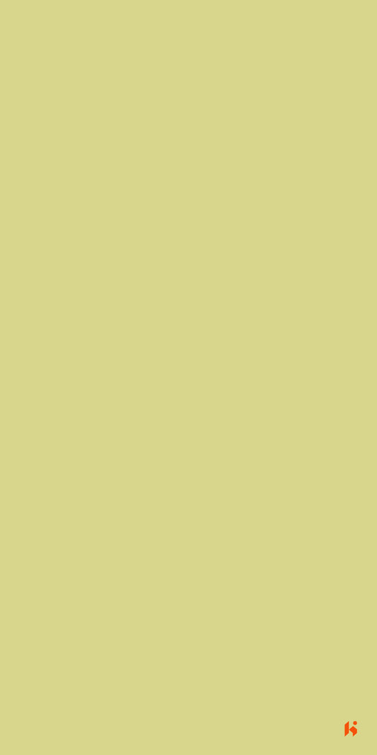 Merino Laminate - 22157 - Gladiola - 1mm 8ft x 4ft