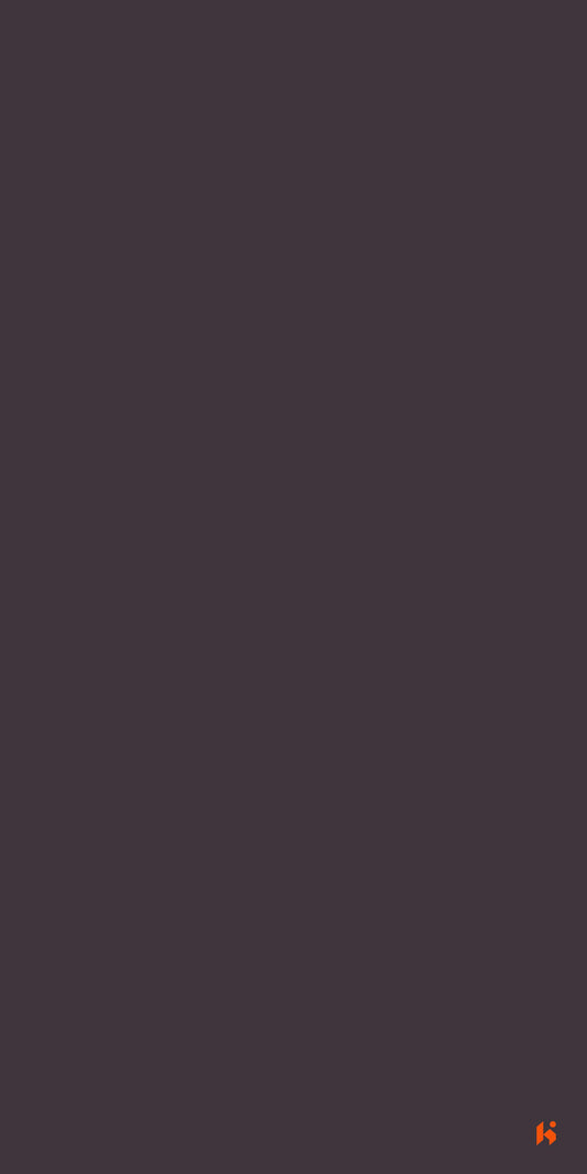 Merino Laminate - 22172 - Enigma - 1mm 8ft x 4ft