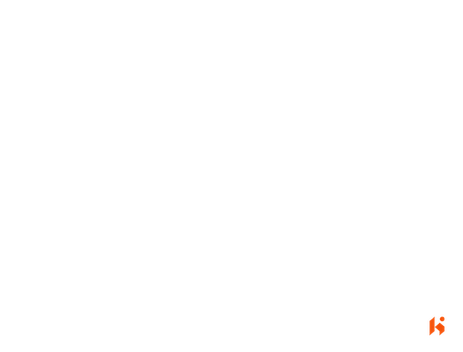 Merino Calplus 0.8mm Laminates - 22191 - Glacial White