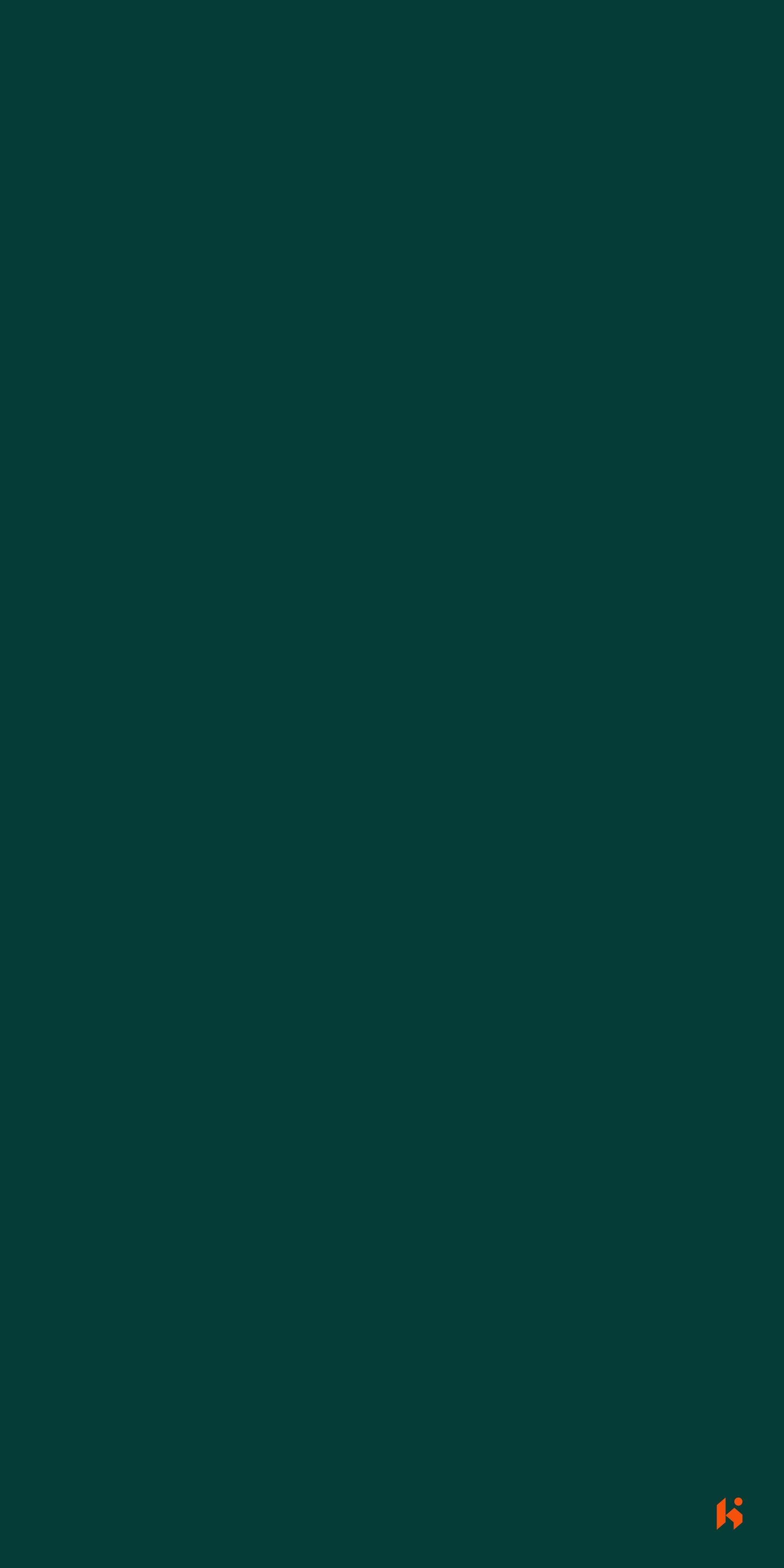 Merino Laminate - 22223 - Caribe - 1mm 8ft x 4ft