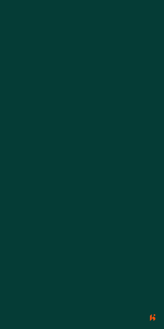 Merino Laminate - 22223 - Caribe - 1mm 8ft x 4ft