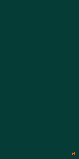 Merino Laminate - 22223 - Caribe - 1mm 8ft x 4ft