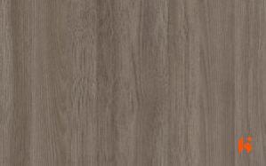 Stylam Laminate - 2227 - Elegent Nelson