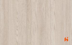 Stylam Laminate - 2228 - Monk Nelson
